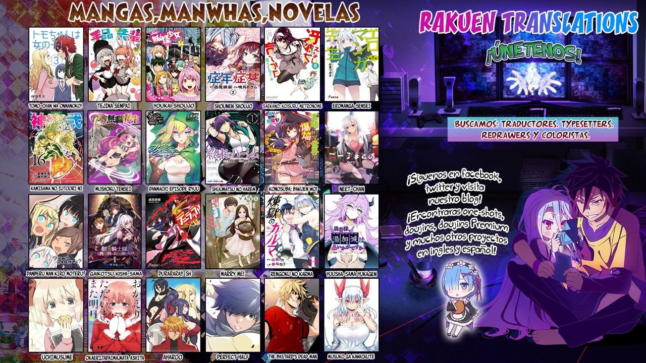 Read Kaguya-sama love is war Es Manga Online