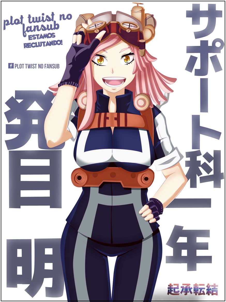 Read Kaguya-sama love is war Es Manga Online