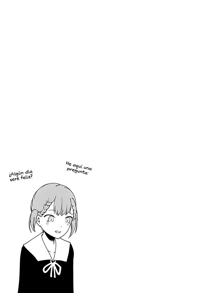 Read Kaguya-sama love is war Es Manga Online