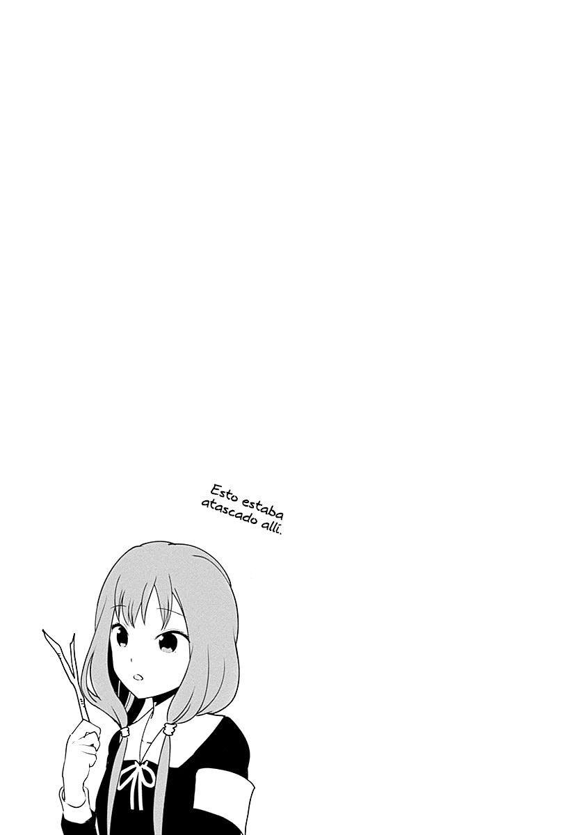 Read Kaguya-sama love is war Es Manga Online