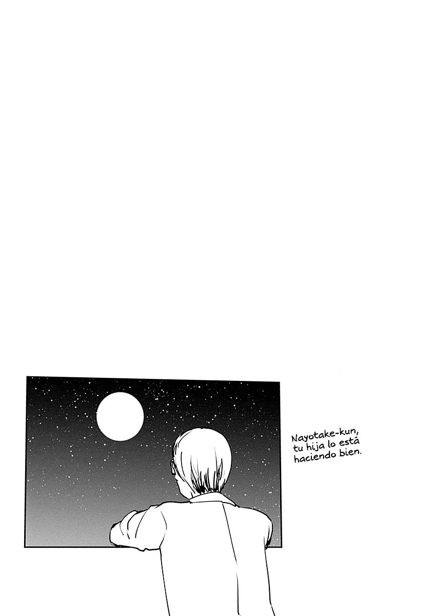 Read Kaguya-sama love is war Es Manga Online