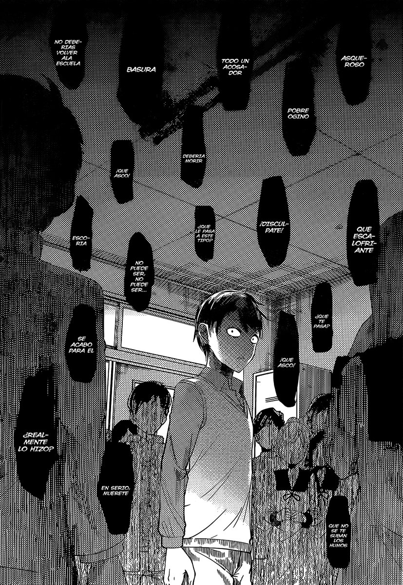 Read Kaguya-sama love is war Es Manga Online