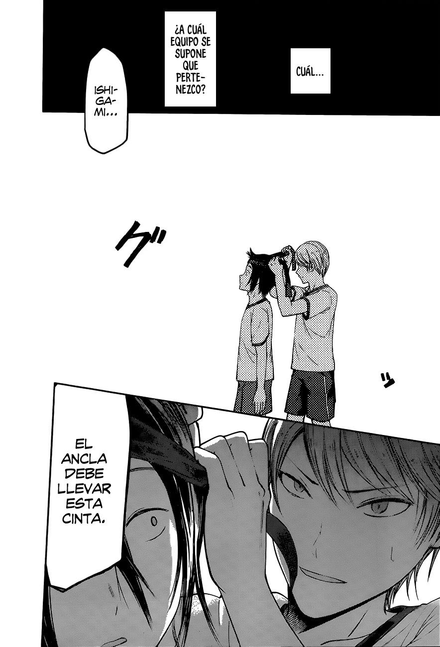 Read Kaguya-sama love is war Es Manga Online