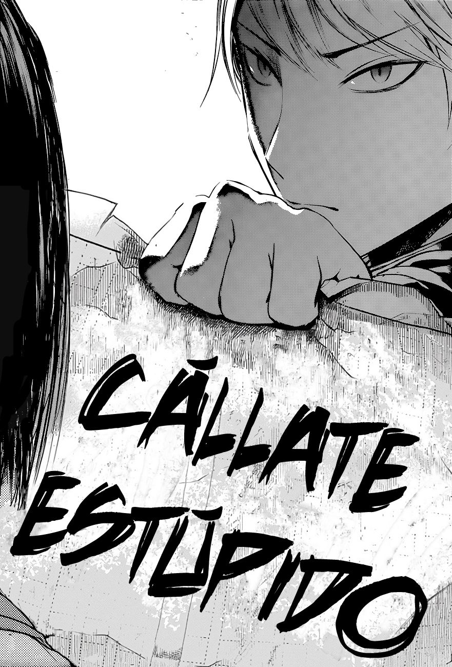 Read Kaguya-sama love is war Es Manga Online
