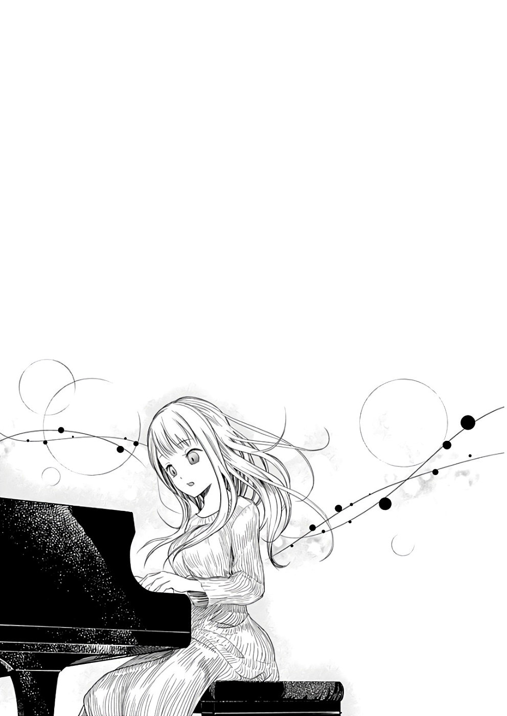 Read Kaguya-sama love is war Es Manga Online