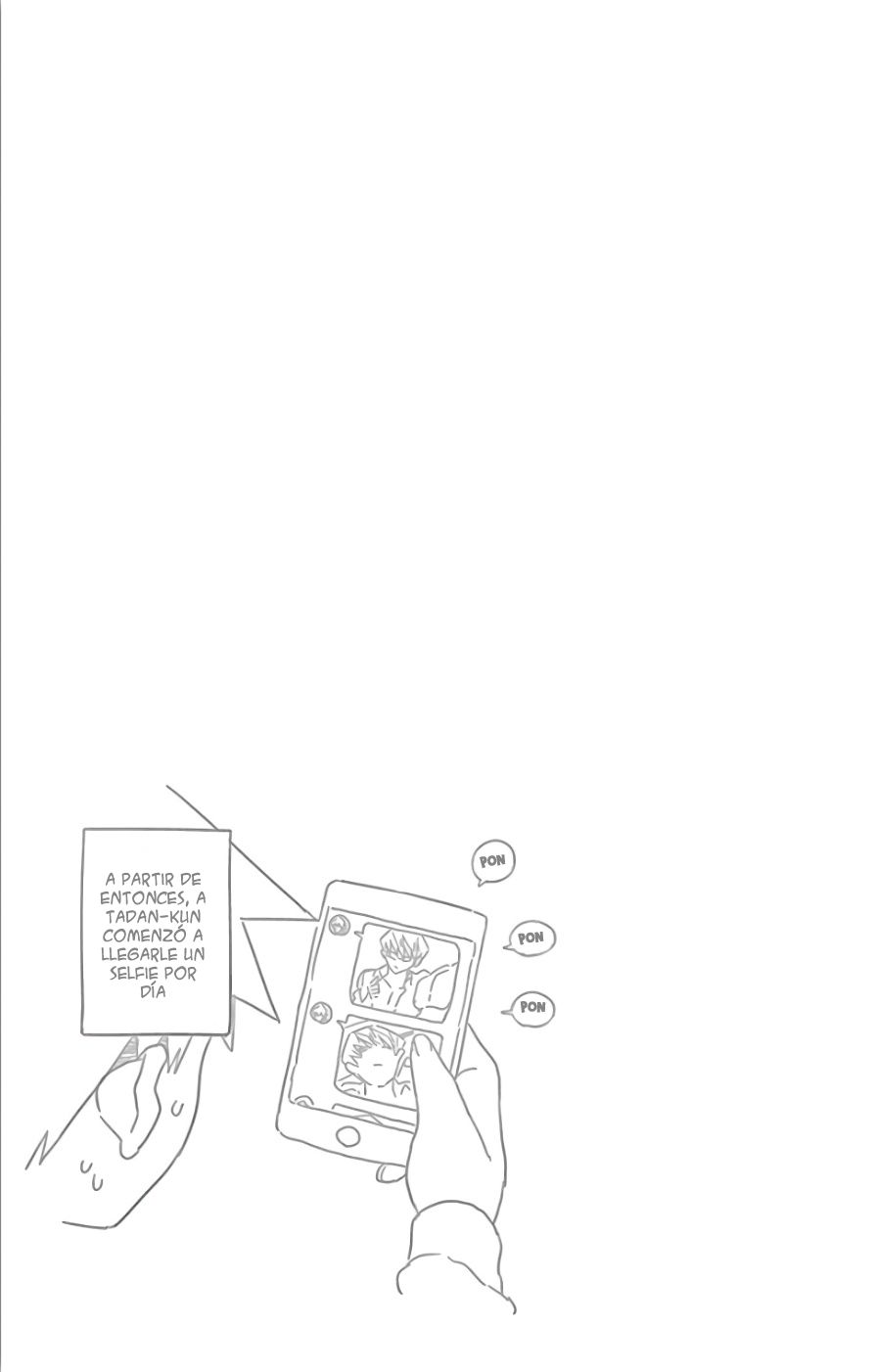 Read Komi Can't Communicate Es Manga Online