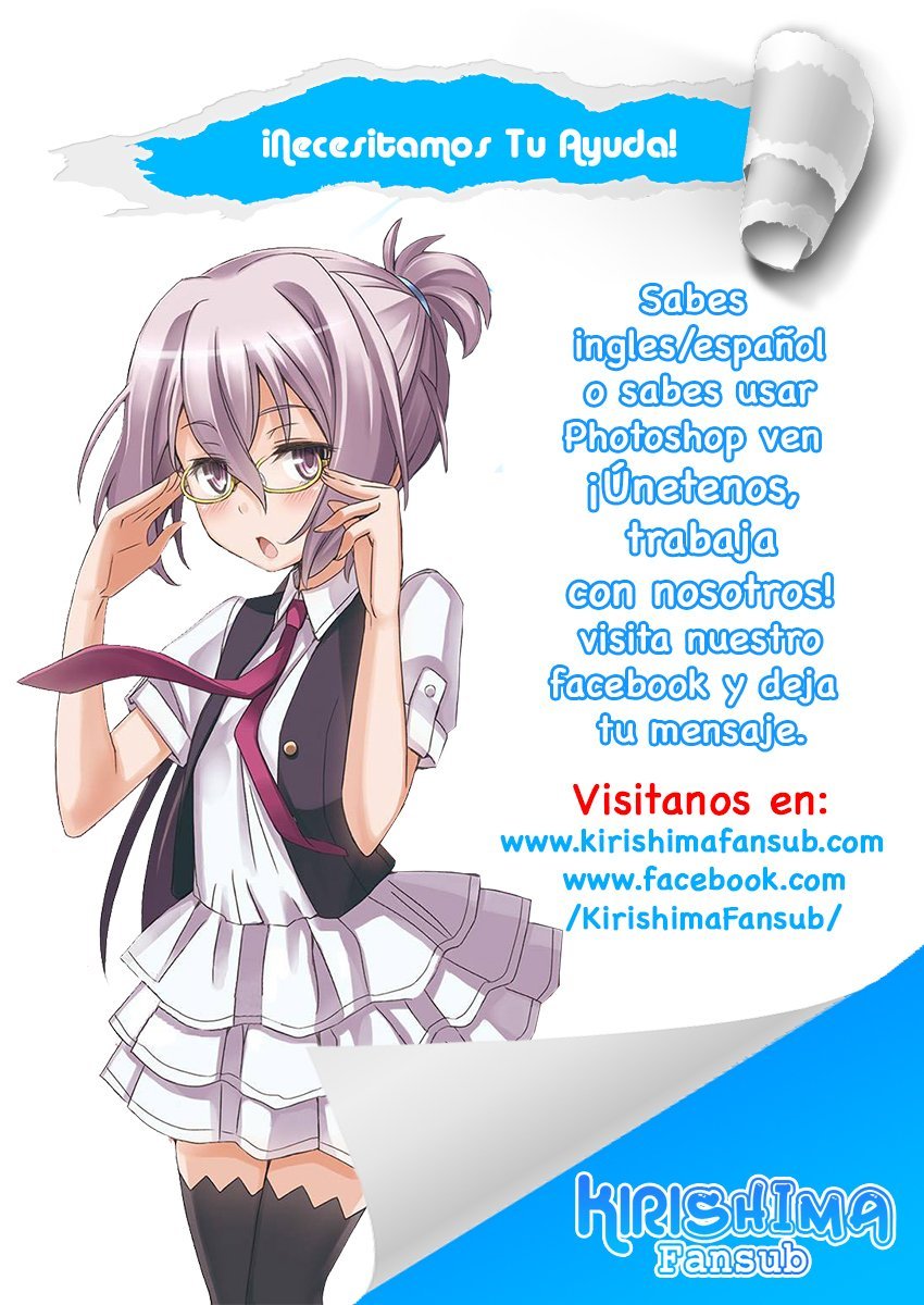 Read Komi Can't Communicate Es Manga Online