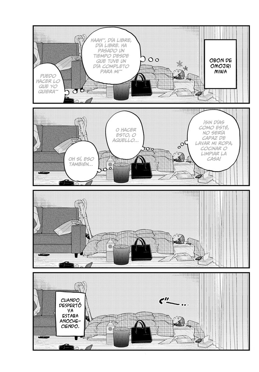 Read Komi Can't Communicate Es Manga Online