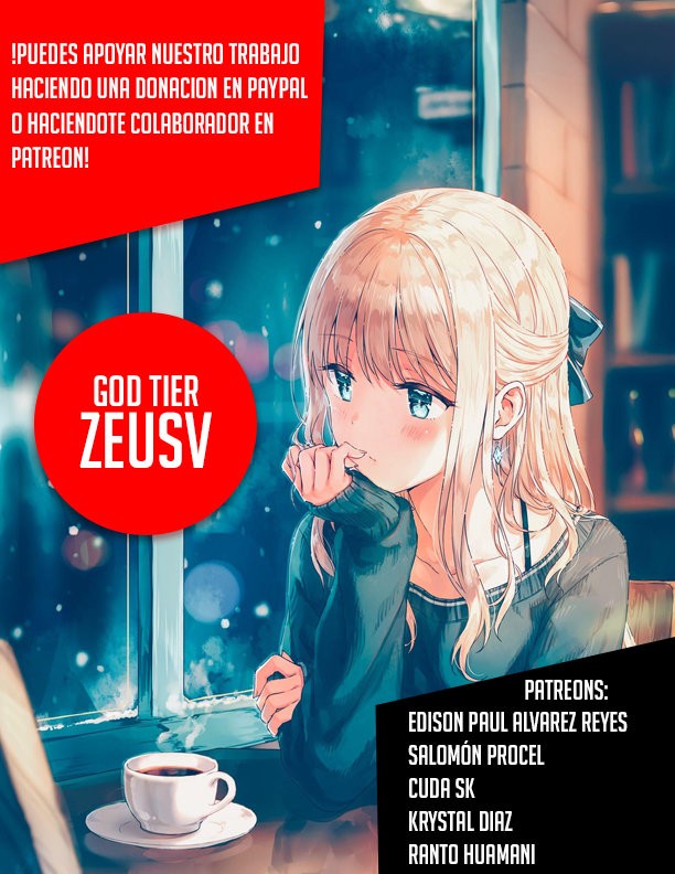 Read Komi Can't Communicate Es Manga Online