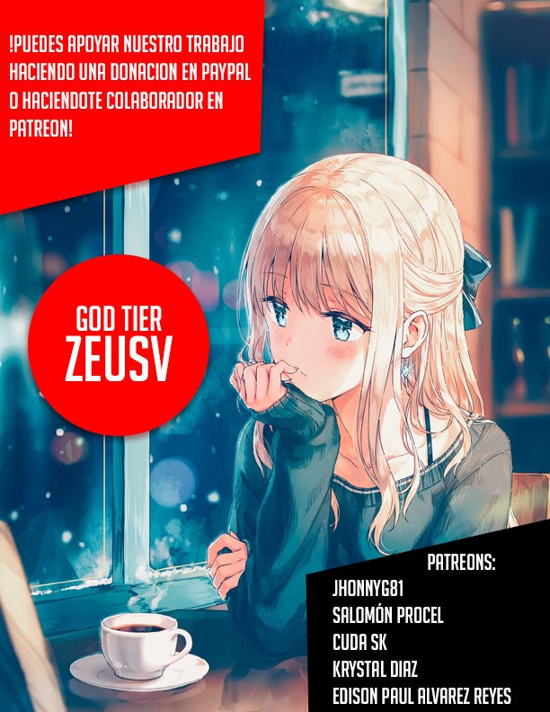 Read Komi Can't Communicate Es Manga Online