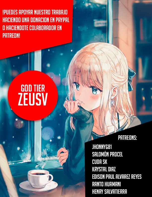 Read Komi Can't Communicate Es Manga Online