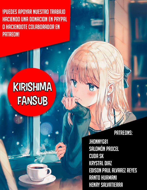 Read Komi Can't Communicate Es Manga Online