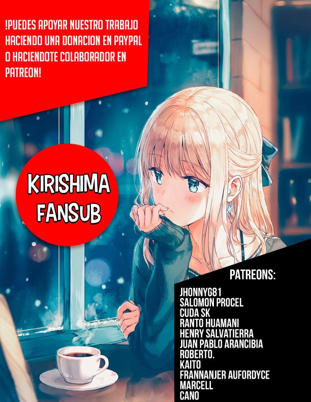 Read Komi Can't Communicate Es Manga Online