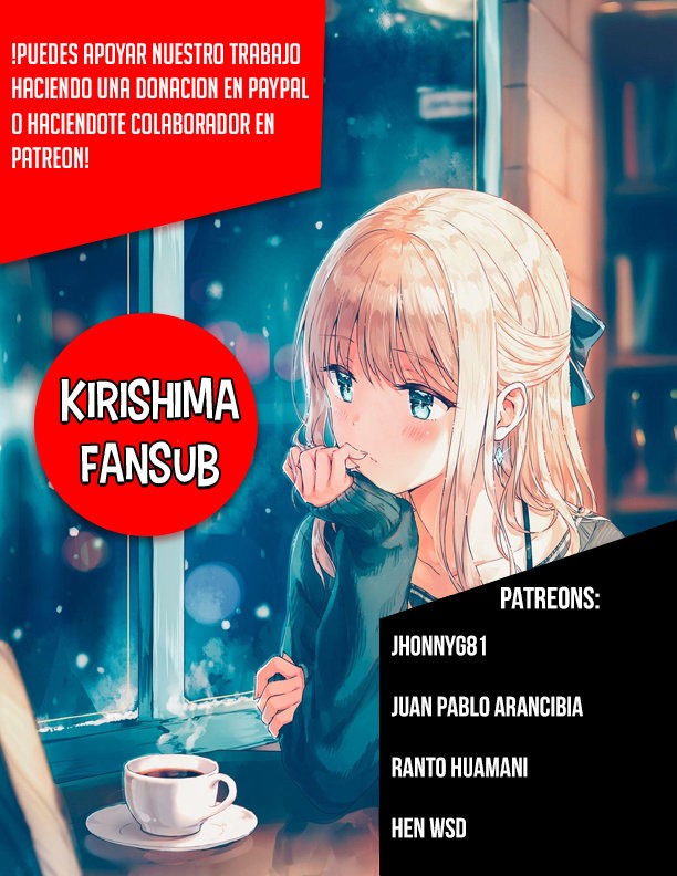 Read Komi Can't Communicate Es Manga Online