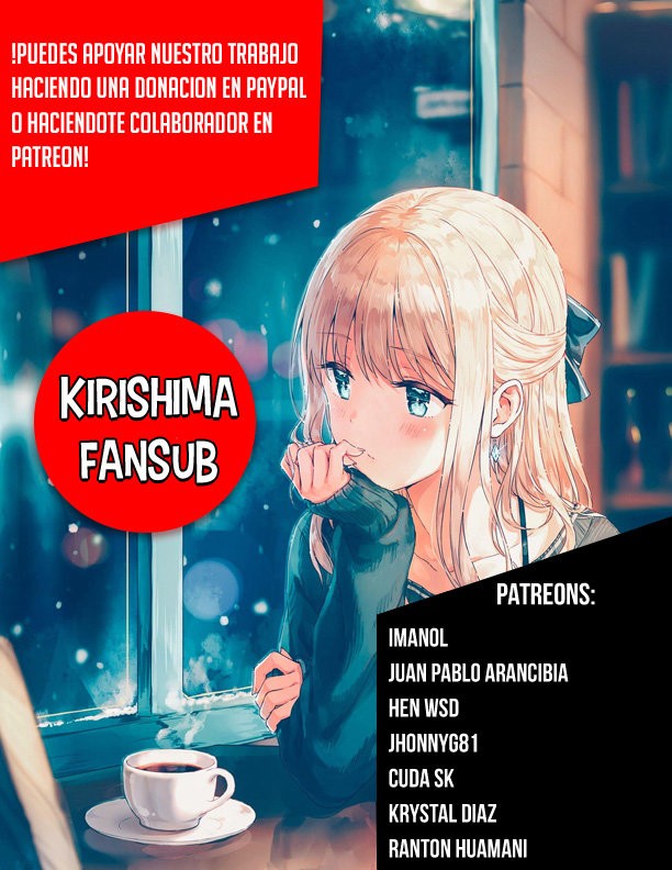 Read Komi Can't Communicate Es Manga Online