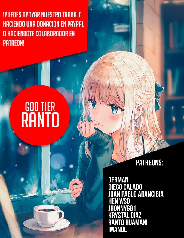 Read Komi Can't Communicate Es Manga Online