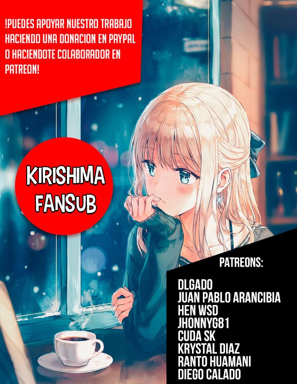 Read Komi Can't Communicate Es Manga Online