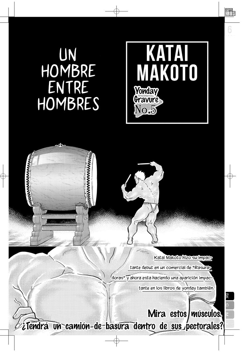 Read Komi Can't Communicate Es Manga Online