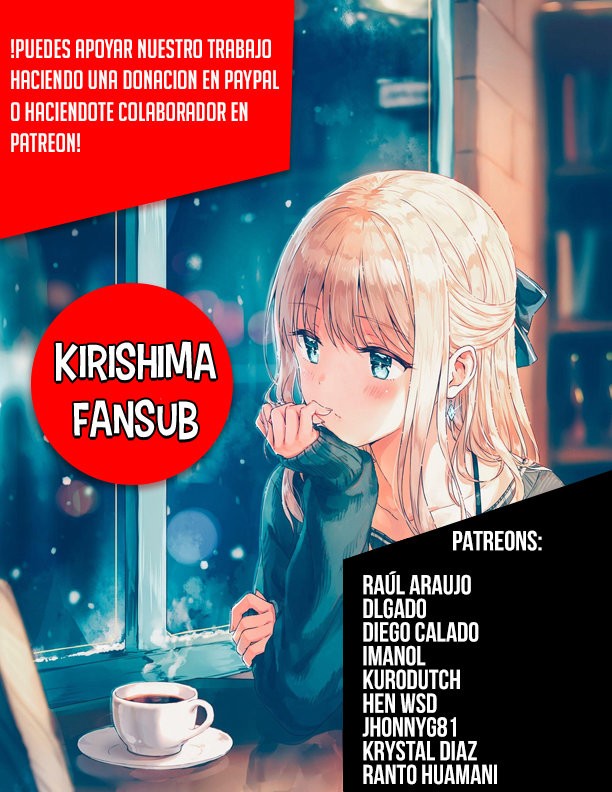 Read Komi Can't Communicate Es Manga Online