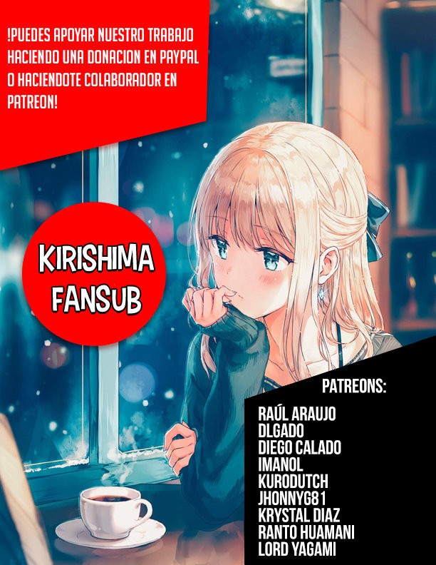 Read Komi Can't Communicate Es Manga Online