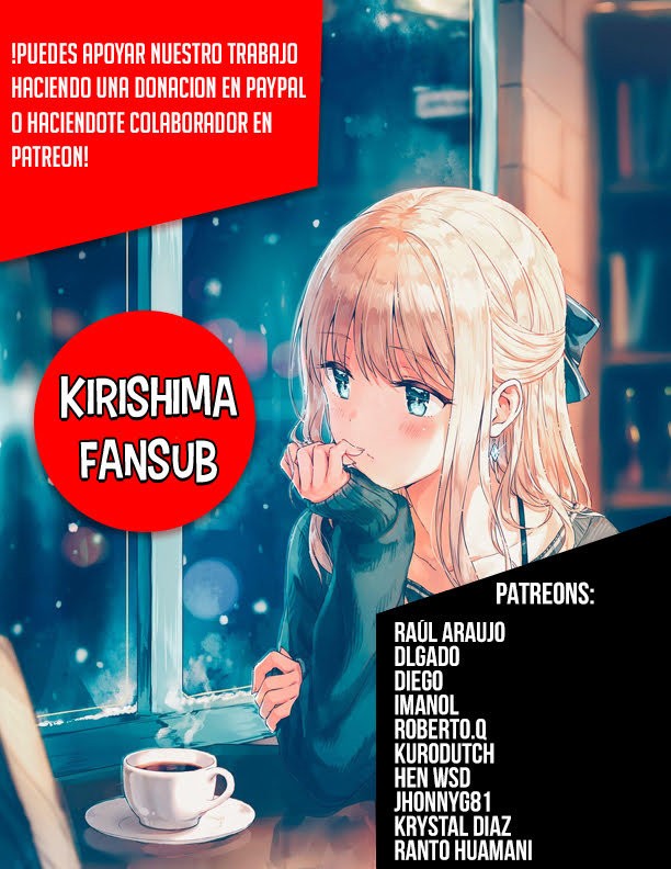 Read Komi Can't Communicate Es Manga Online