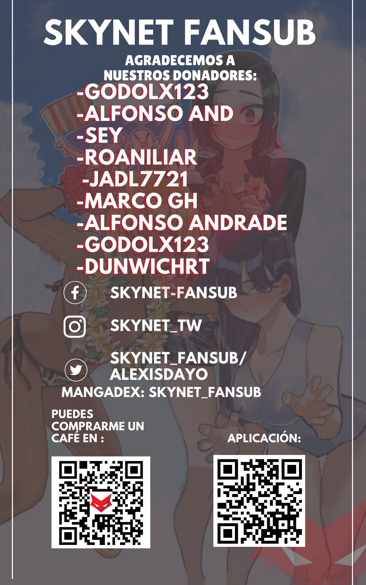 Read Komi Can't Communicate Es Manga Online