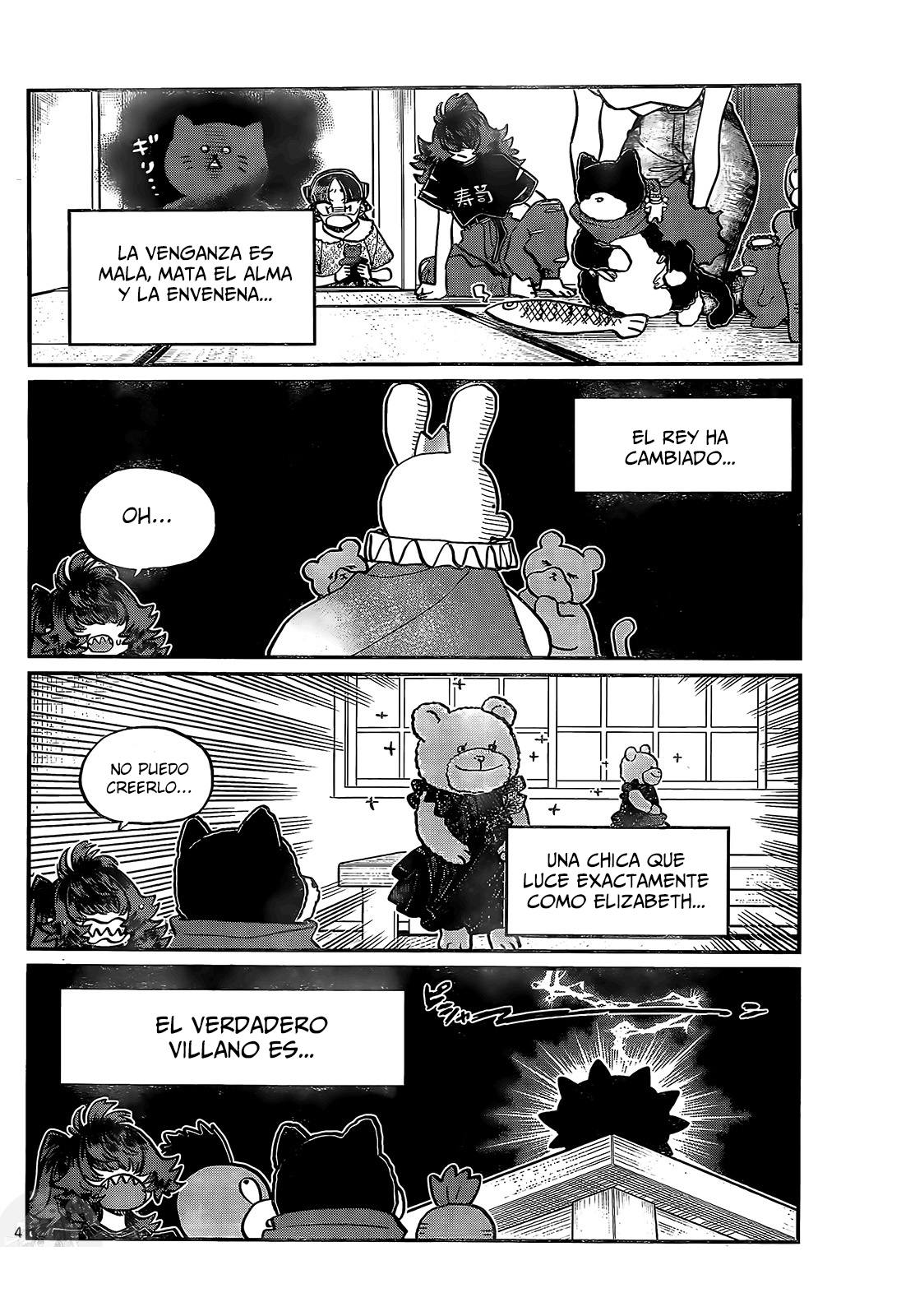 Read Komi Can't Communicate Es Manga Online