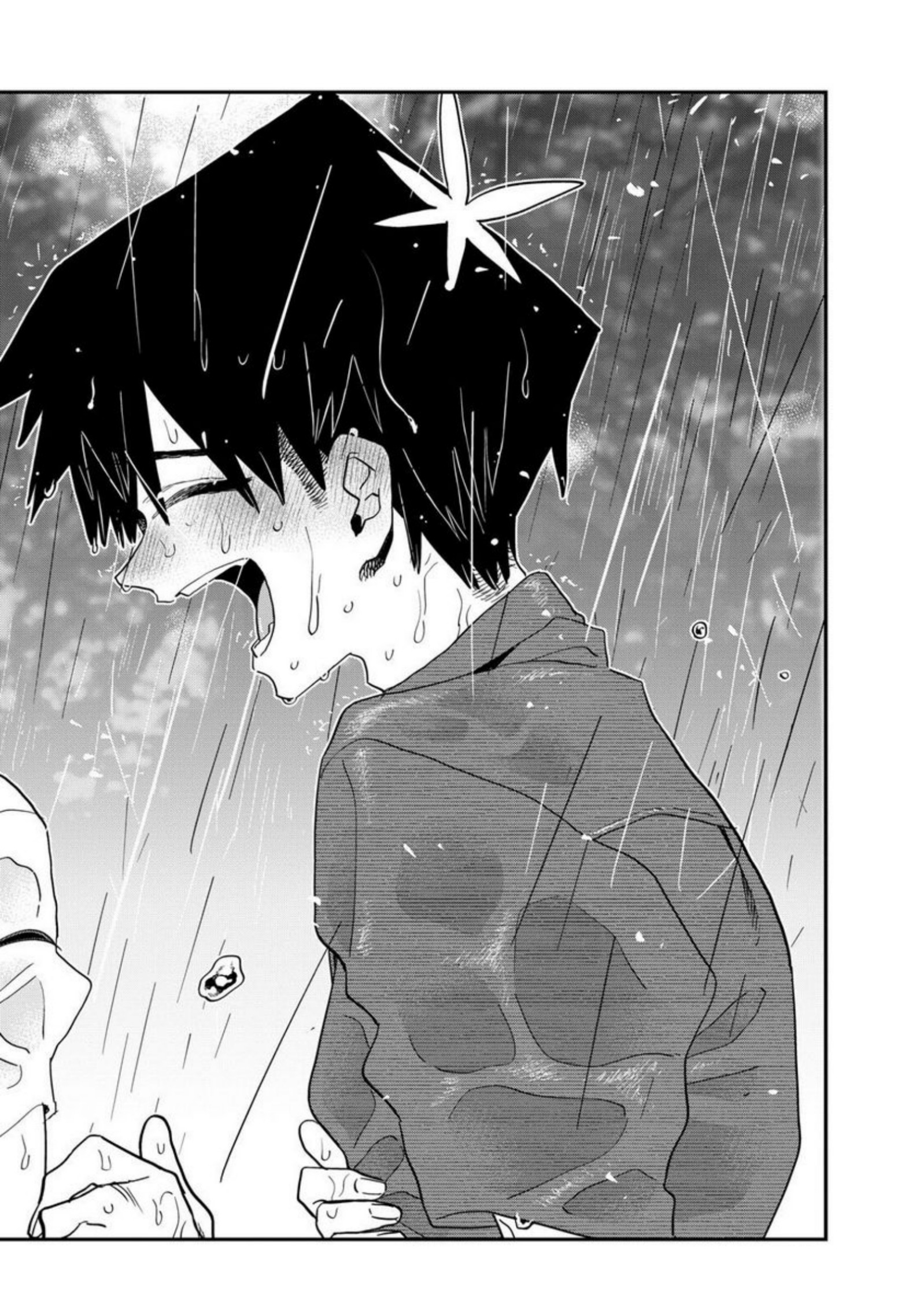 Read Komi Can't Communicate Es Manga Online