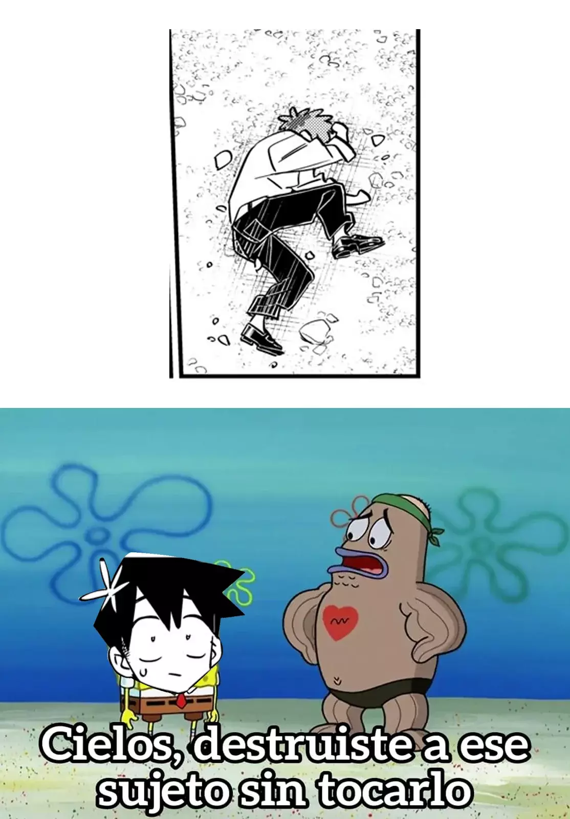 Read Komi Can't Communicate Es Manga Online