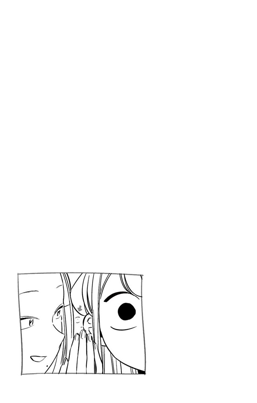 Read Komi Can't Communicate Es Manga Online