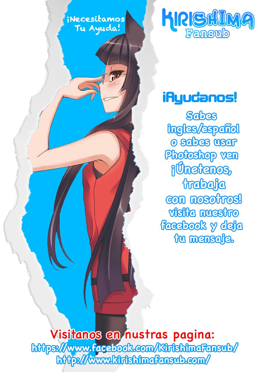 Read Komi Can't Communicate Es Manga Online