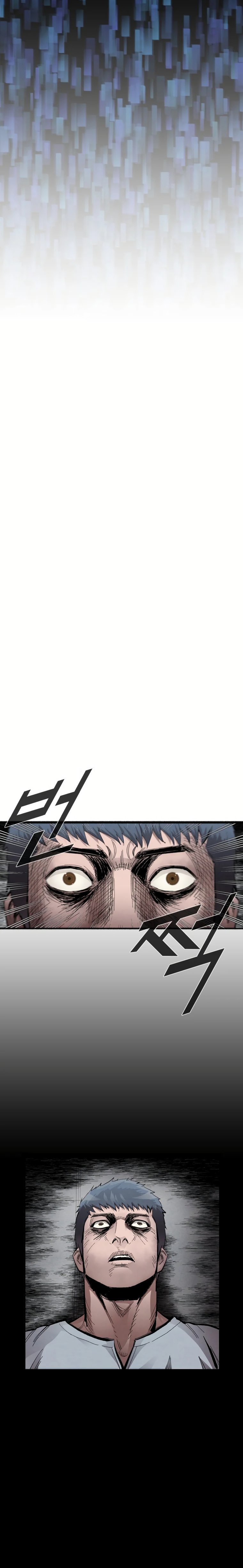 Read L.A.G Es Manga Online