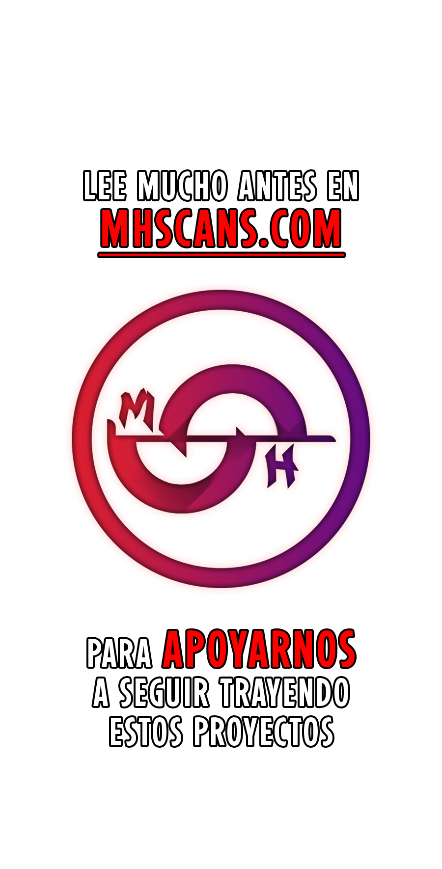 Read L.A.G Es Manga Online