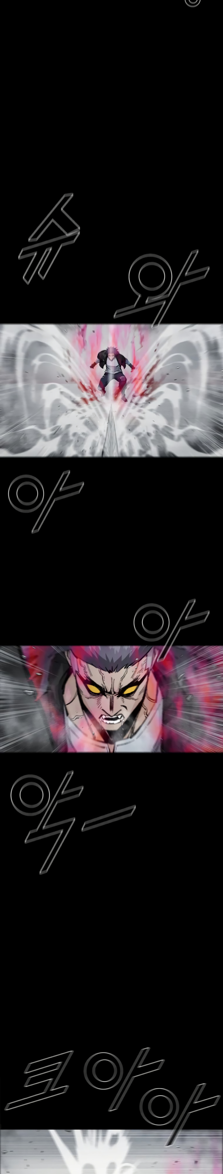 Read L.A.G Es Manga Online