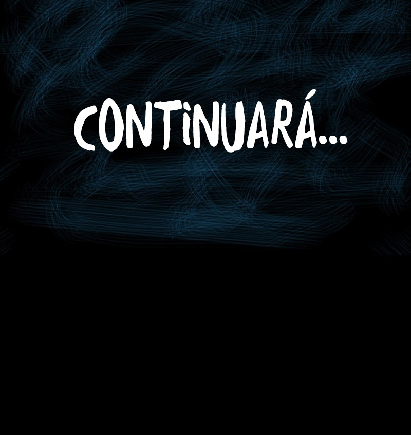 Read L.A.G Es Manga Online