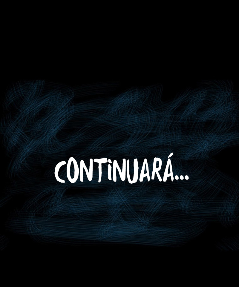Read L.A.G Es Manga Online