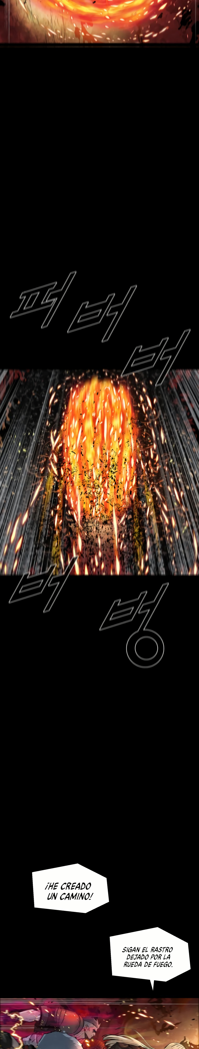 Read L.A.G Es Manga Online