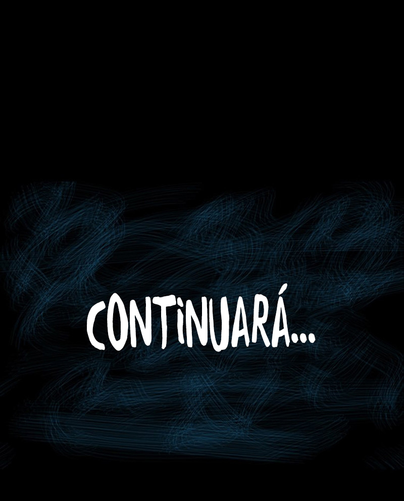 Read L.A.G Es Manga Online