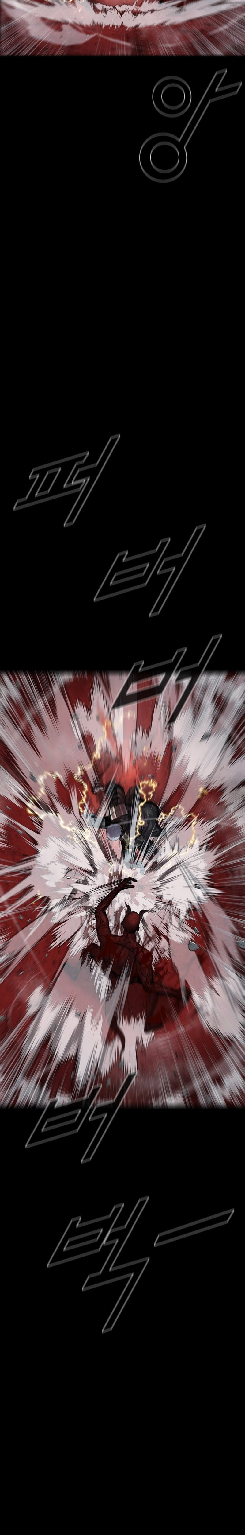 Read L.A.G Es Manga Online
