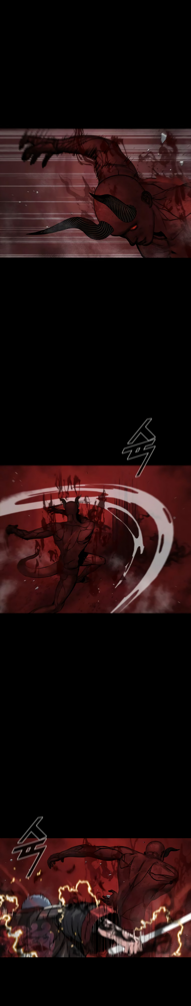 Read L.A.G Es Manga Online