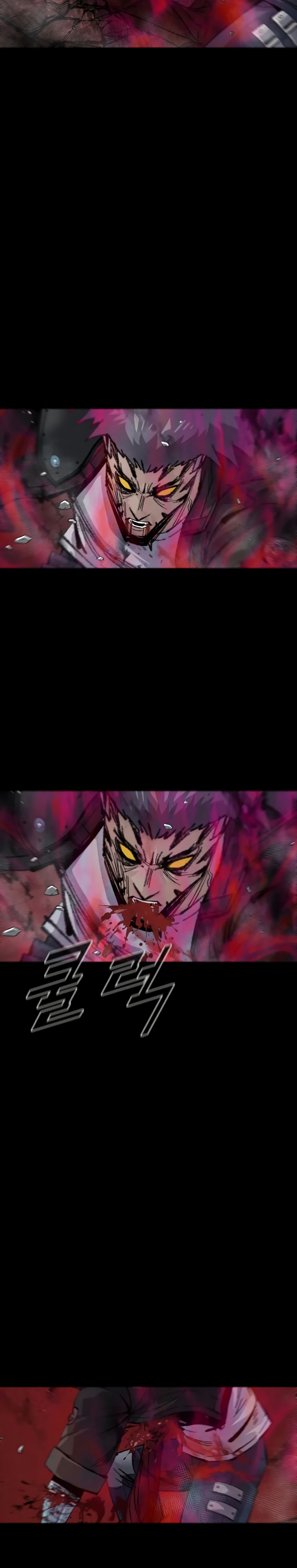 Read L.A.G Es Manga Online