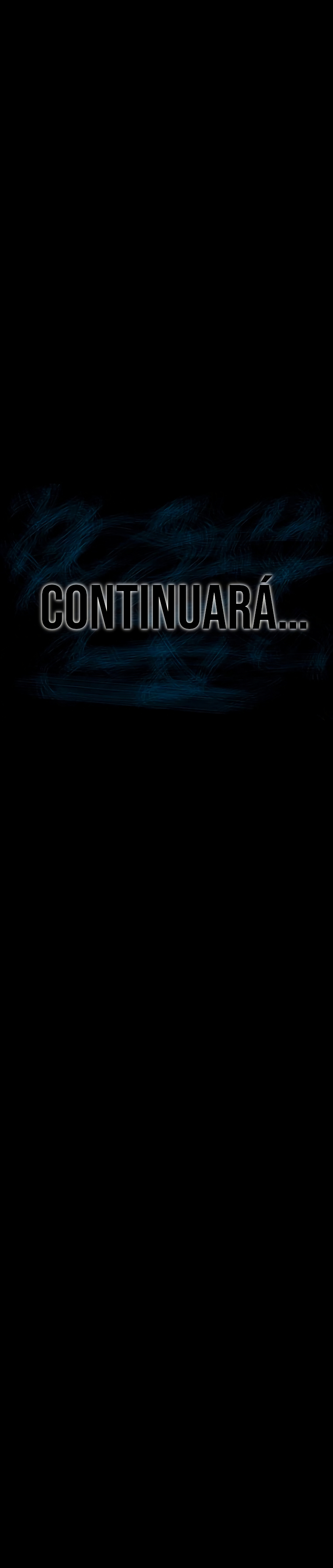 Read L.A.G Es Manga Online