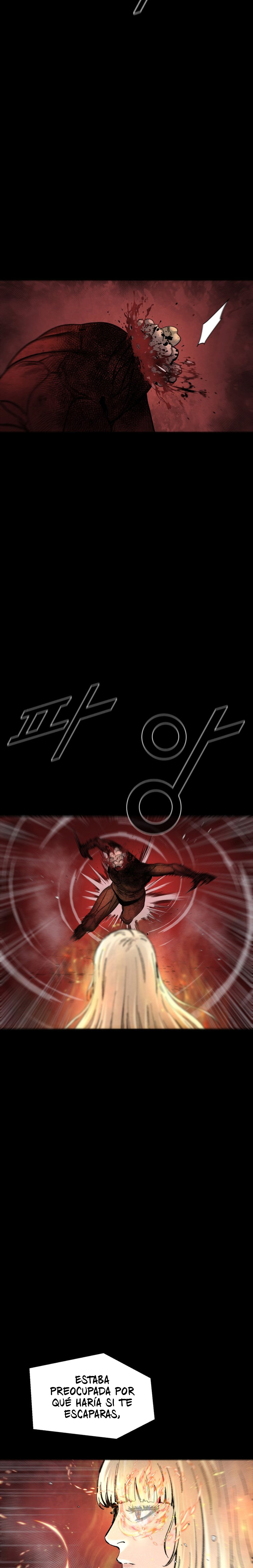 Read L.A.G Es Manga Online