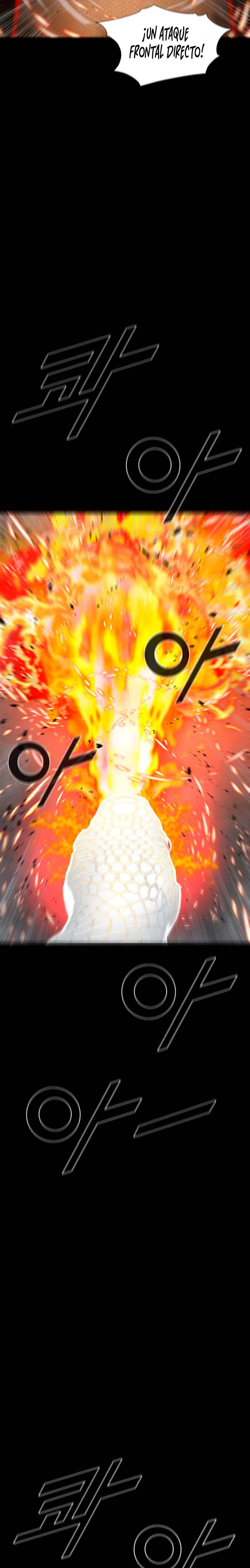 Read L.A.G Es Manga Online