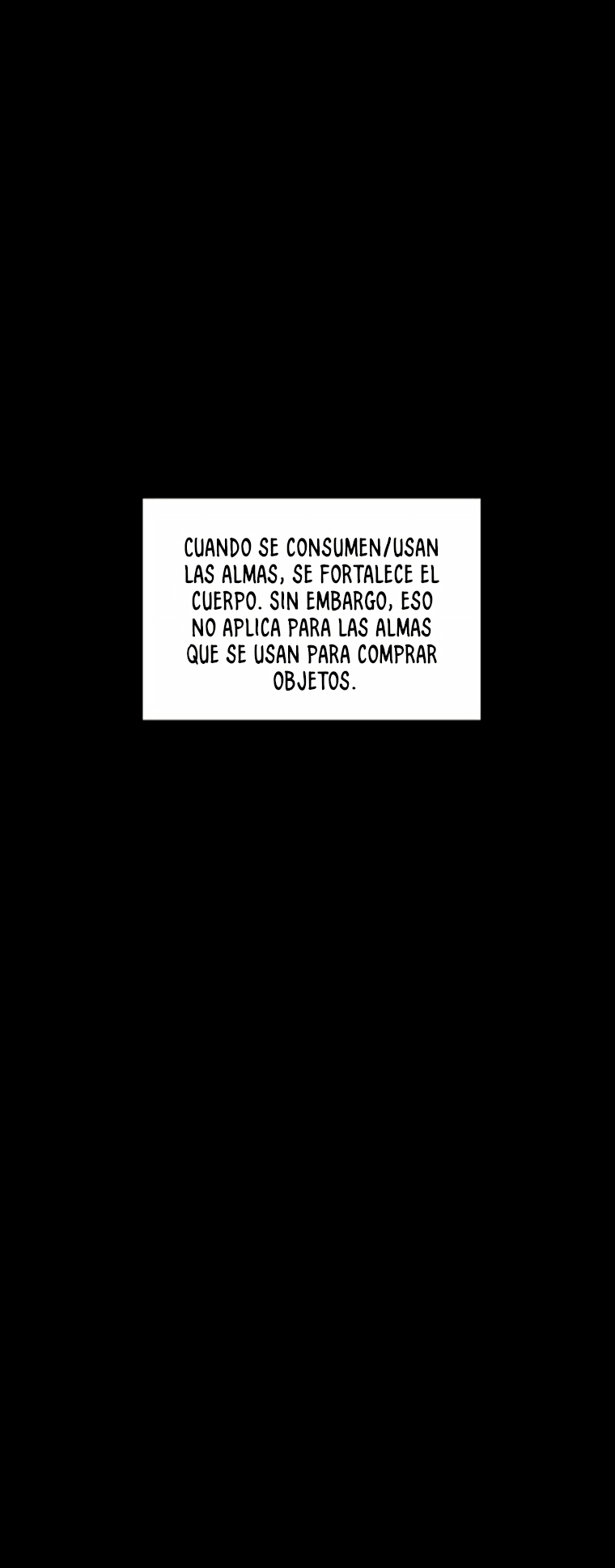 Read L.A.G Es Manga Online