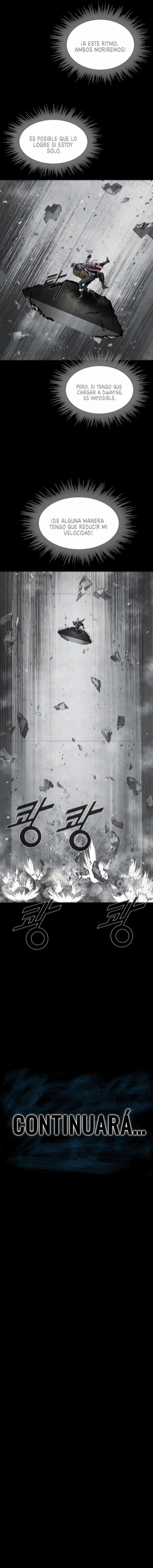 Read L.A.G Es Manga Online