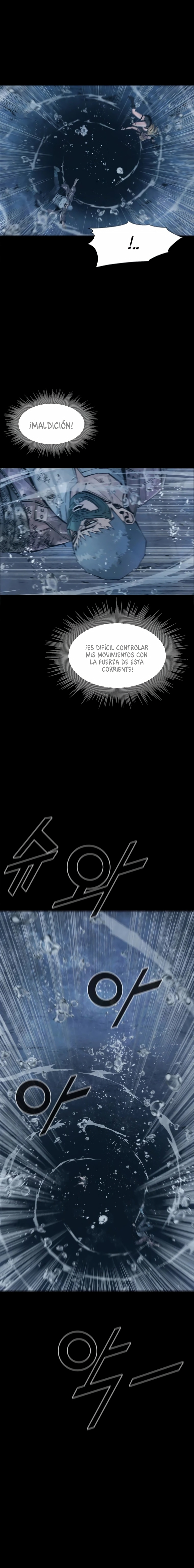 Read L.A.G Es Manga Online