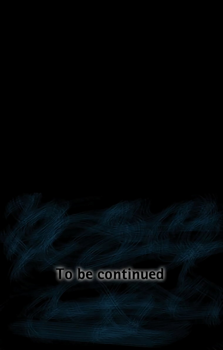 Read L.A.G Es Manga Online