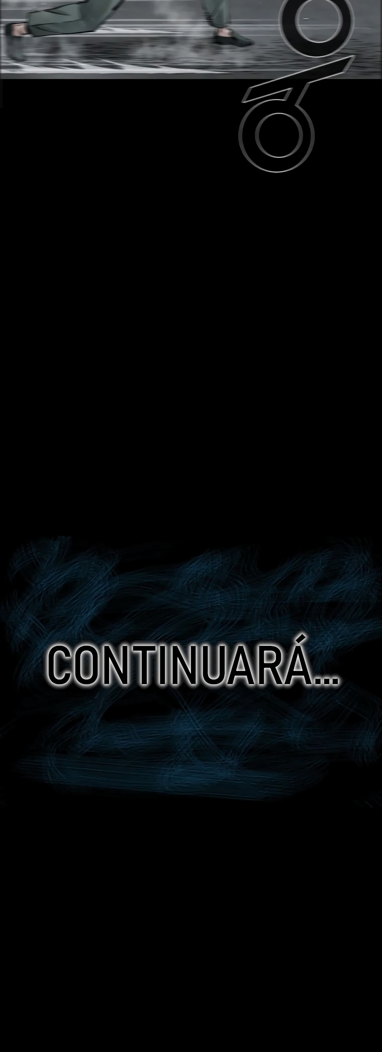 Read L.A.G Es Manga Online