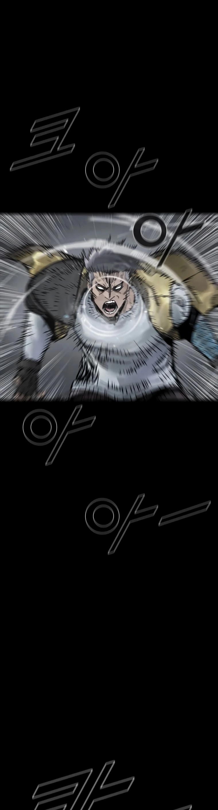 Read L.A.G Es Manga Online